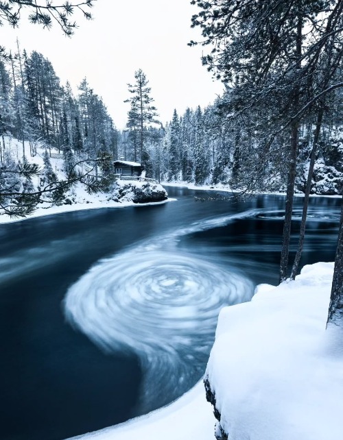 The things I've learned this winter | image tagged in its been a cold winter | made w/ Imgflip meme maker