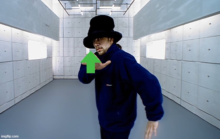 Gimmie- THAT | image tagged in slide | made w/ Imgflip meme maker