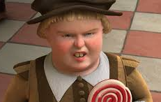 Do the war Blank Meme Template