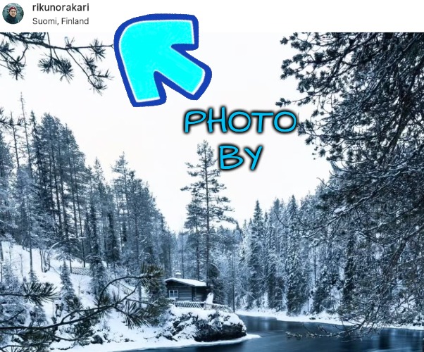 PHOTO BY | made w/ Imgflip meme maker