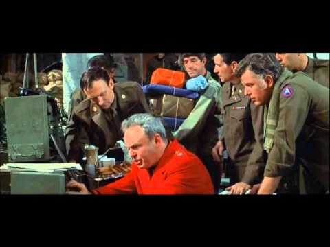 Game on Blank Meme Template