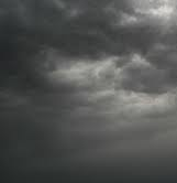 eraa Blank Meme Template