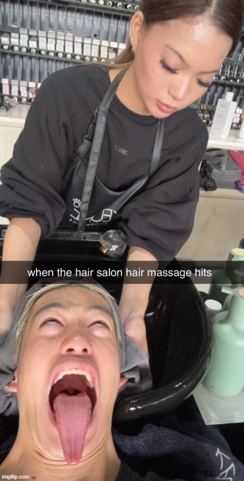 relatable | made w/ Imgflip meme maker