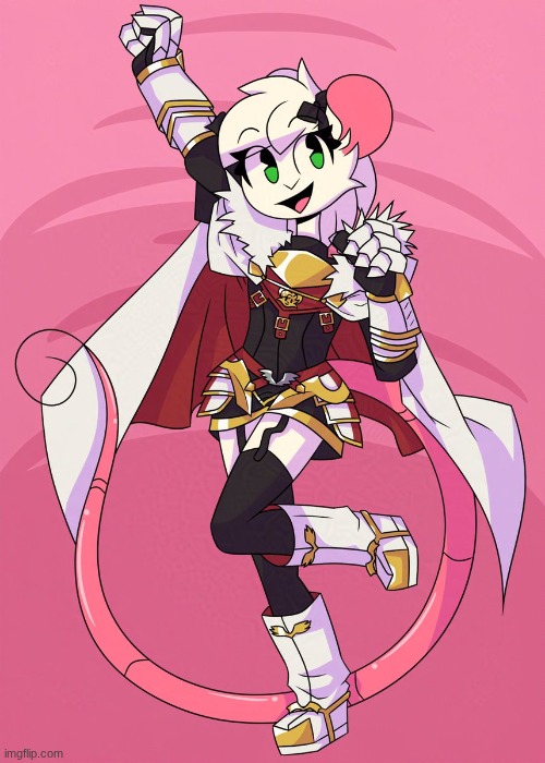 I found peak | made w/ Imgflip meme maker