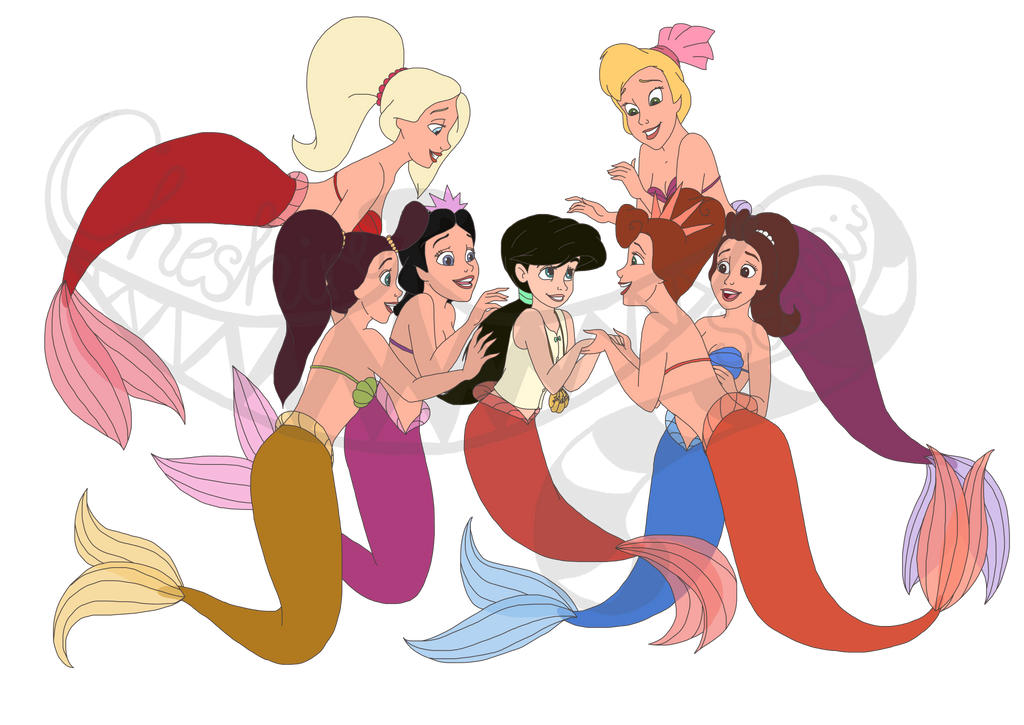 Meraunts Blank Meme Template