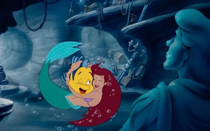 So Sweet Blank Meme Template