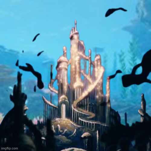 atlantica in pokemon | image tagged in atlantica,pokemon,pokemon memes,underwater,gen x,pokemon winds and waves | made w/ Imgflip meme maker