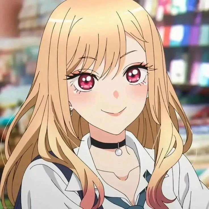 Marin Blank Meme Template