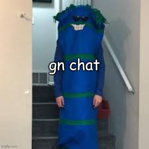 bill bufan | gn chat | image tagged in bill bufan | made w/ Imgflip meme maker
