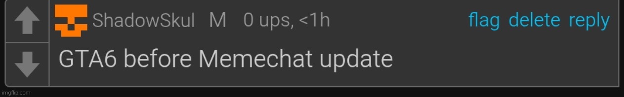 Still in beta | image tagged in still in beta | made w/ Imgflip meme maker