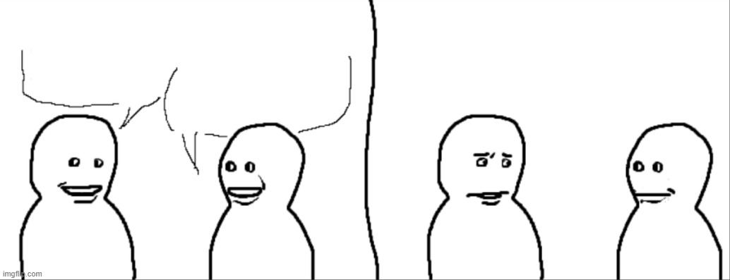 Yeah, So I | image tagged in yeah so i | made w/ Imgflip meme maker