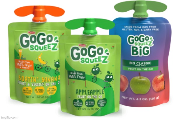 gogo | image tagged in gogo | made w/ Imgflip meme maker