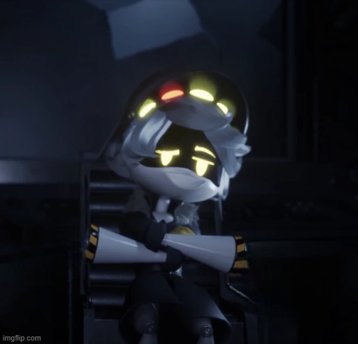 Custom N hands | image tagged in custom n hands | made w/ Imgflip meme maker