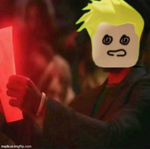 Jimmy butler horrified | image tagged in jimmy butler horrified | made w/ Imgflip meme maker