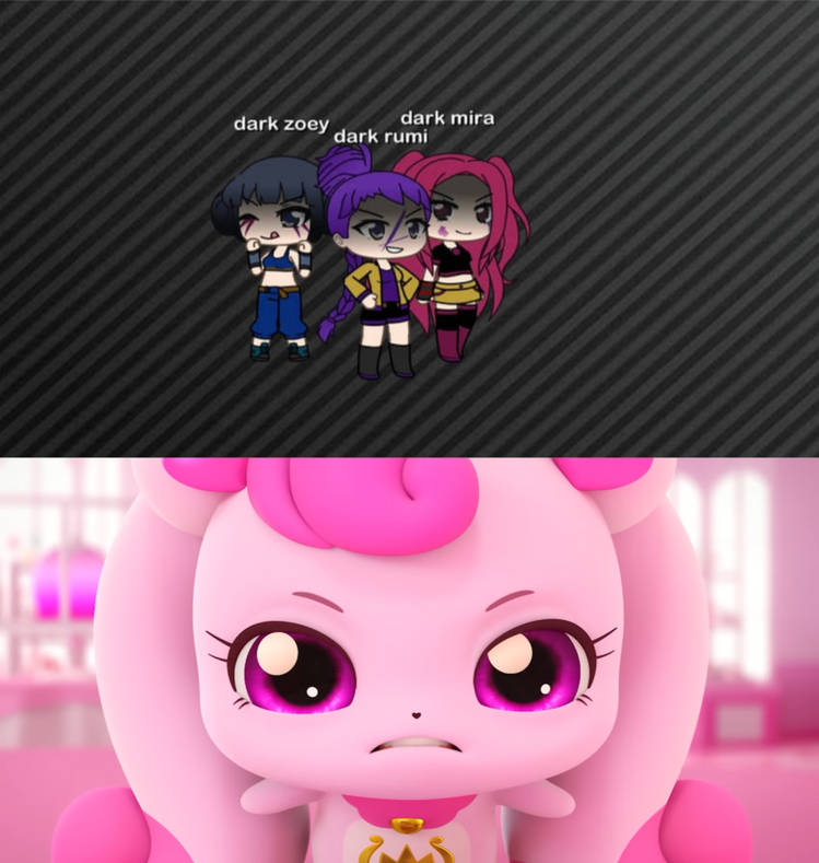 Ruin This Fill In Meme!!!!!!!!!!!!!!!!!!!!!!!!!!!!!!!!!!!!! #524 Blank Meme Template