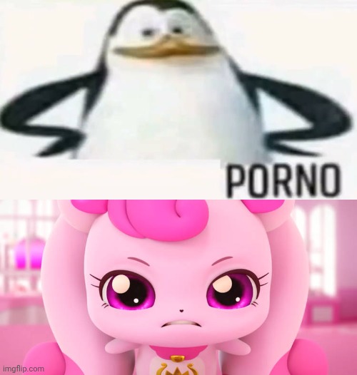 Me Ruining A Fill In Meme #524 | image tagged in ruin this fill in meme 524 | made w/ Imgflip meme maker