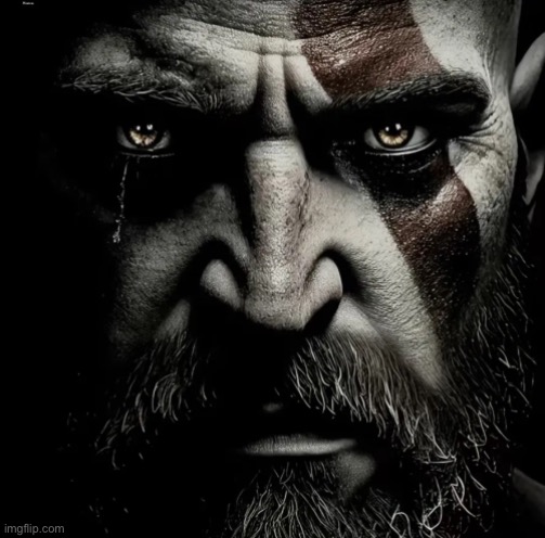 image tagged in kill | made w/ Imgflip meme maker