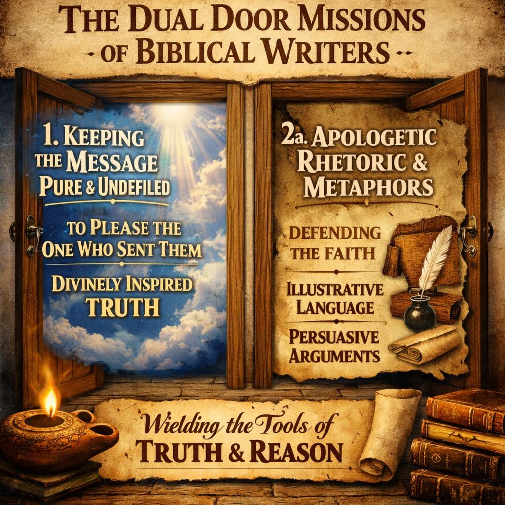 I have recently “come to grips with” or “the realization of”; TH Blank Meme Template