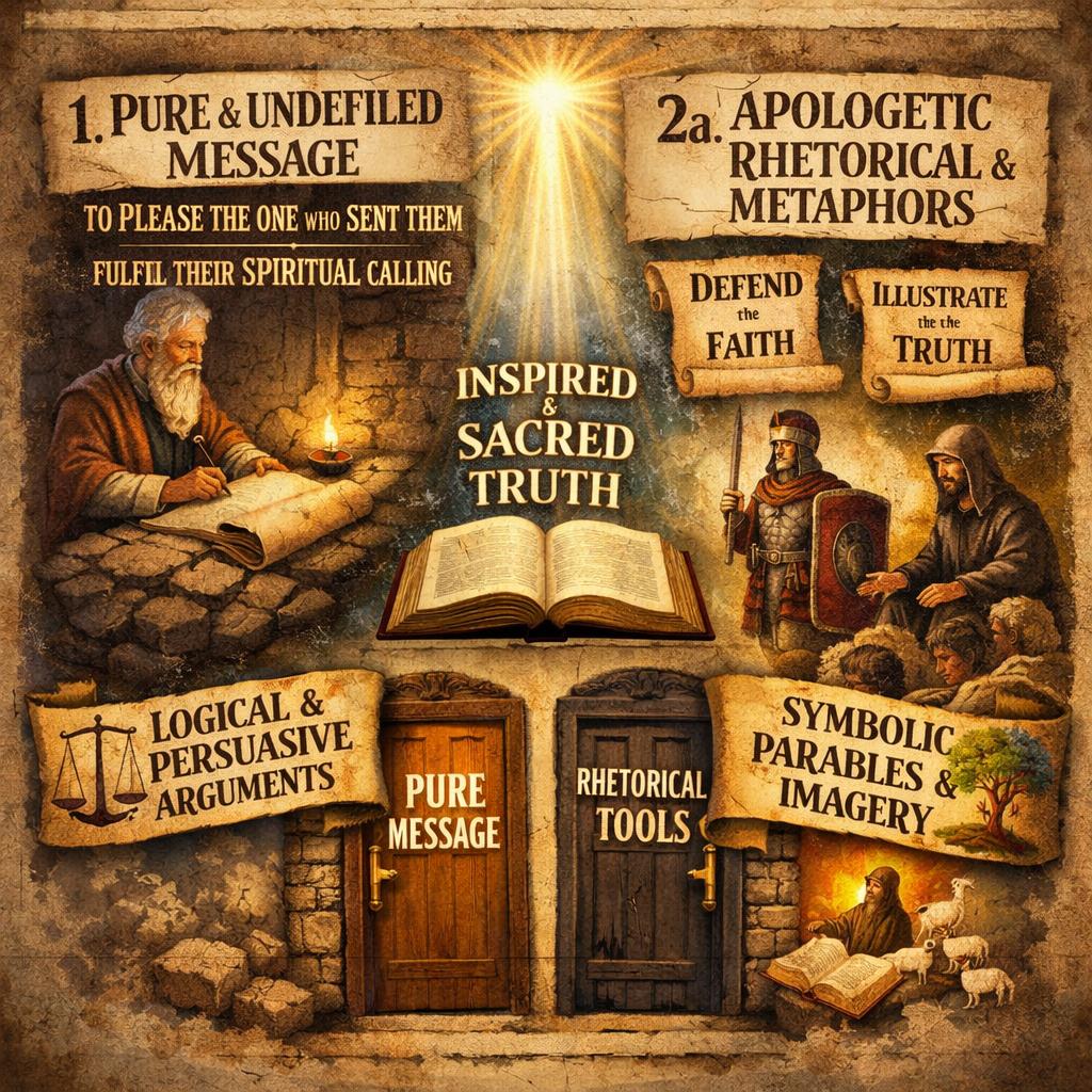 LESSON#27.07, IMAGE#B, Mar03,2026, 0655hrs Blank Meme Template