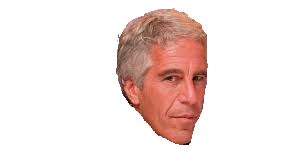 EFN Blank Meme Template