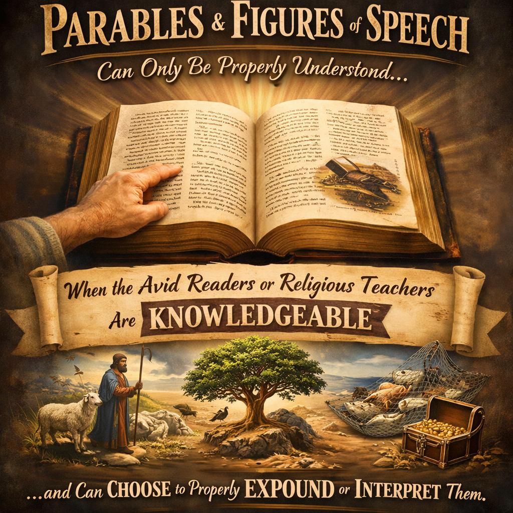 LESSON#27.07, IMAGE#D, Mar03,2026, 0720hrs Blank Meme Template