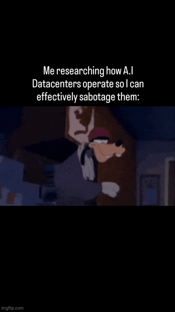 Microarray Memes Image tagged in gifs,msmg - Imgflip