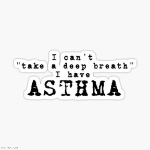 Breeth | image tagged in breeth | made w/ Imgflip meme maker