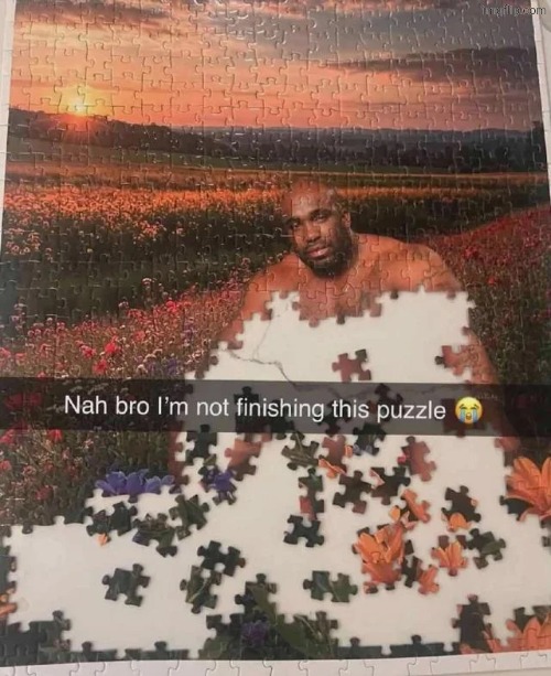 image tagged in msmg | made w/ Imgflip meme maker