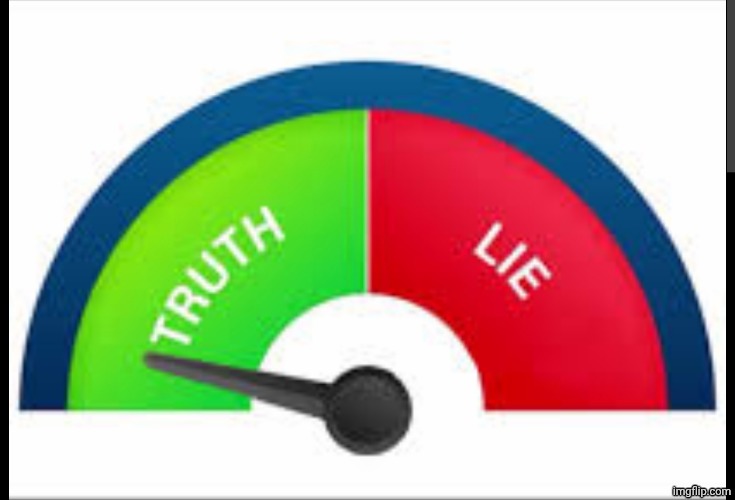 @post above | image tagged in correct buzzer | made w/ Imgflip meme maker