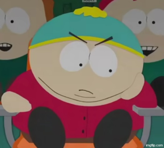 Good morning everyone. How are you, today? | made w/ Imgflip meme maker