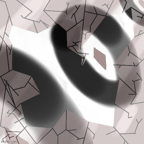 Project Hayabusa:Day 253:The 2000m-3500m-7500m box on wormhole173 has broke.all are doomed and not even they can sto- crea-... | image tagged in do can we nothing thier here it | made w/ Imgflip meme maker