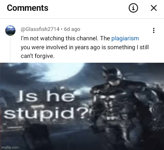 image tagged in memes,stupid,idiot | made w/ Imgflip meme maker