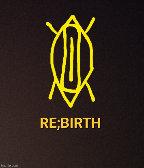 image tagged in memes,golden,art | made w/ Imgflip meme maker