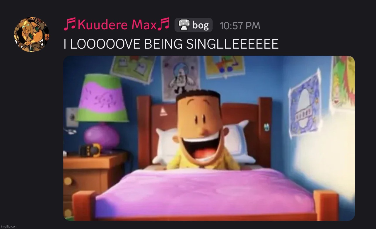 crazy foreshadowing (i wrote this on valentines when we were still dating. starting to feel terrible again.) | made w/ Imgflip meme maker