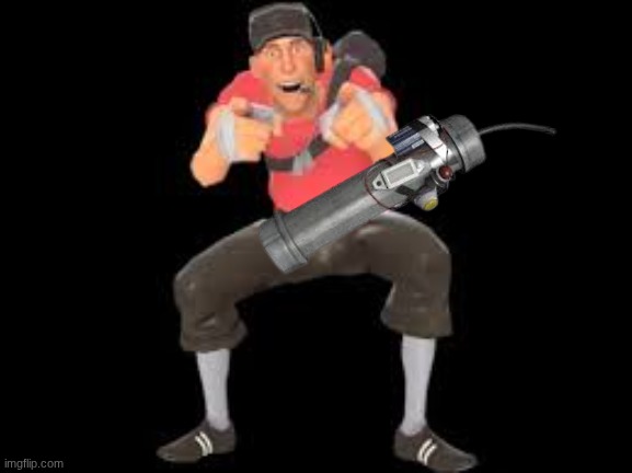 THINK FAST CHUCKLENUTS | image tagged in think fast chucklenuts | made w/ Imgflip meme maker