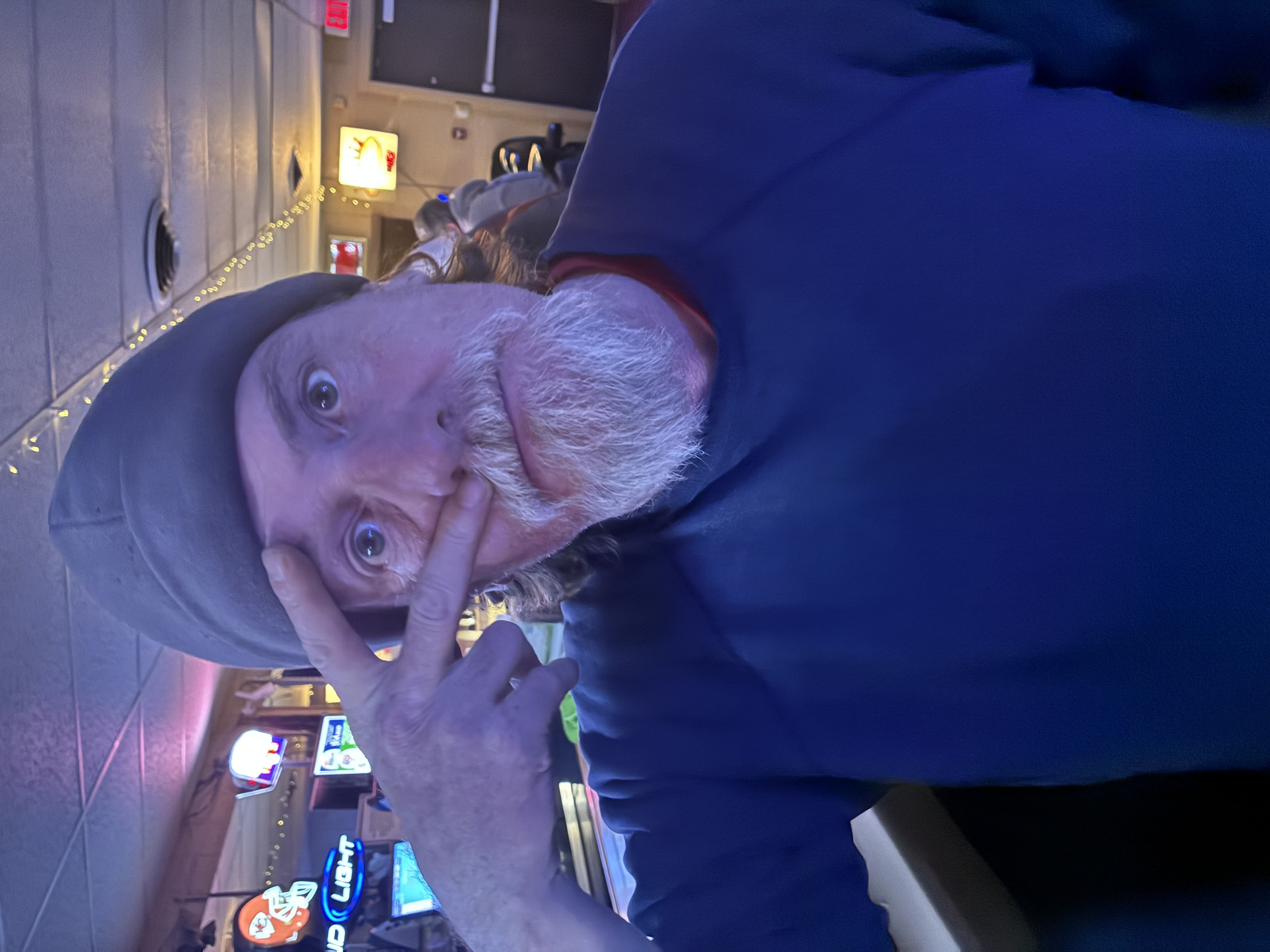 Woody Blank Meme Template