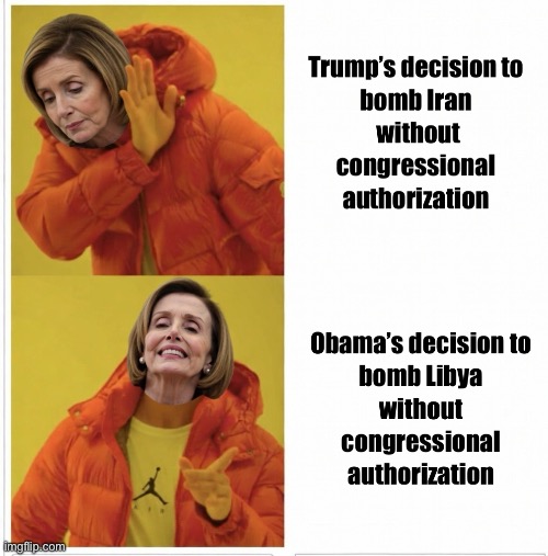 Liberal double standards | image tagged in liberal hypocrisy | made w/ Imgflip meme maker