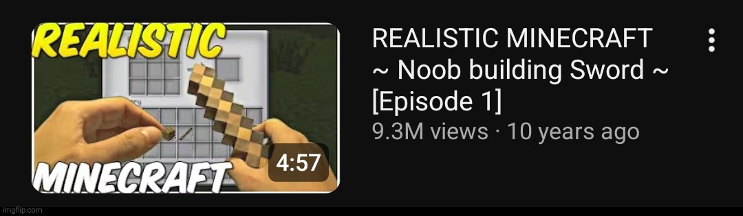 mfs be like "ball knower" THIS is real ball knowledge so imma watch this while playing Anger of Stick | made w/ Imgflip meme maker