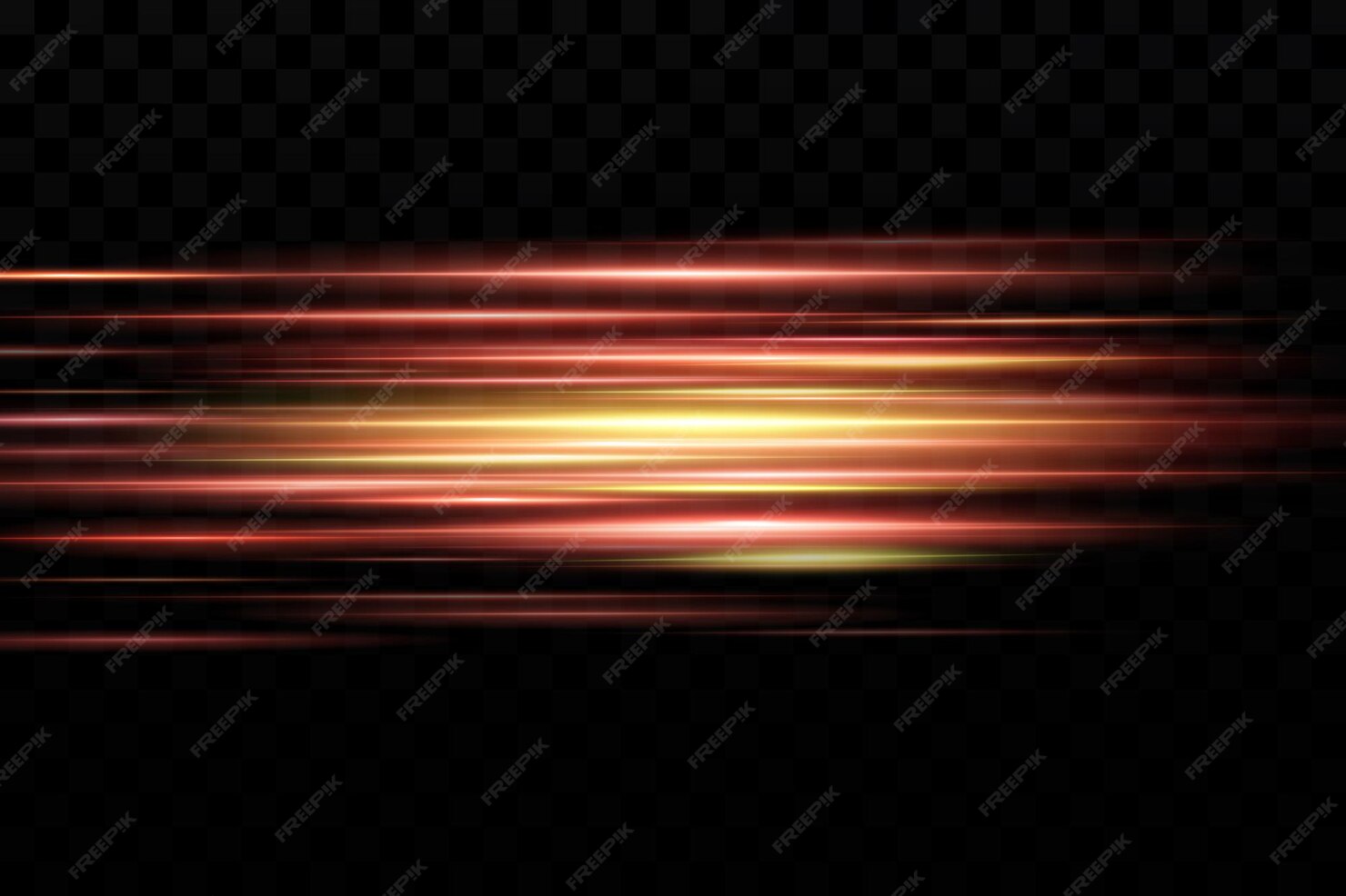 High Quality Wednesday Blank Meme Template