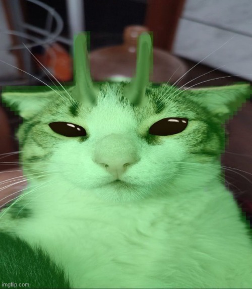 kill 7 billion earthlings | image tagged in glorpy | made w/ Imgflip meme maker