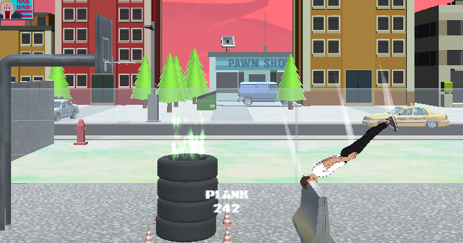 Well this stinks Blank Meme Template