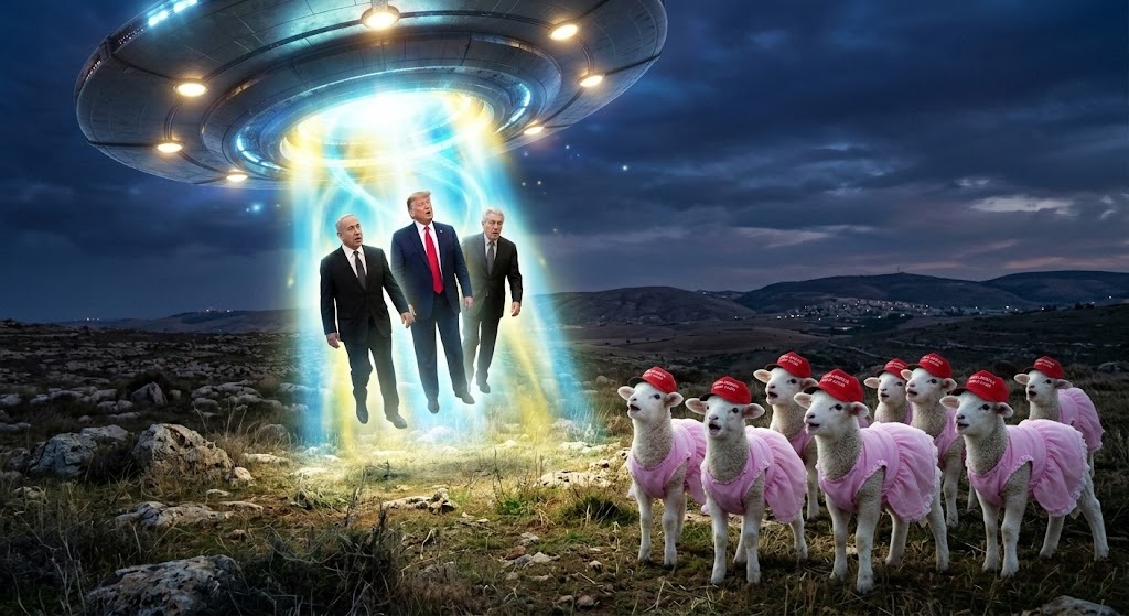 High Quality CRIMINAL ENCOUNTERS OF THE WORST KIND Blank Meme Template