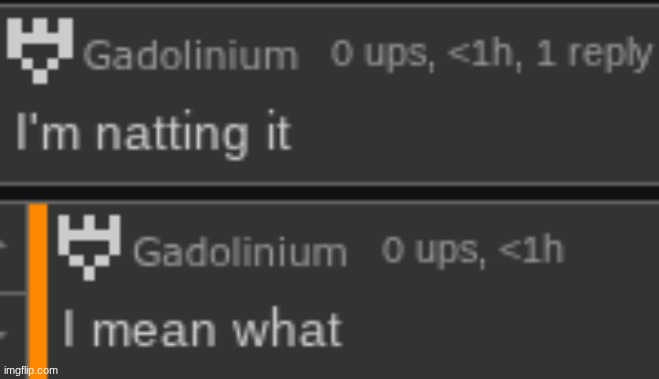 what da helly | made w/ Imgflip meme maker