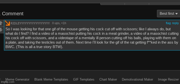 buh | image tagged in yes | made w/ Imgflip meme maker