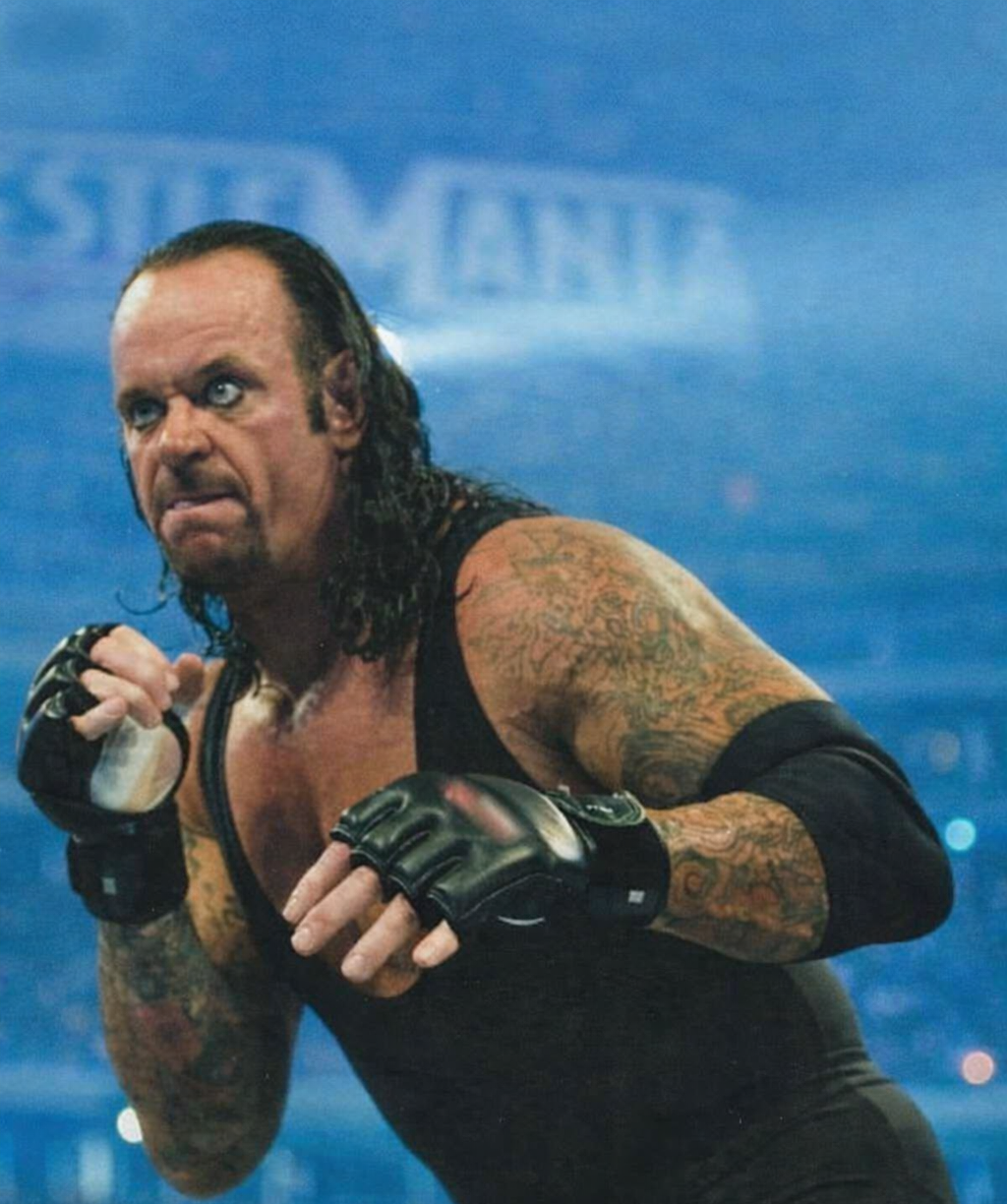 Chrisjoines1 Blank Meme Template