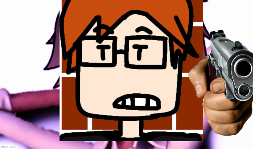 MC Whistle Meme | image tagged in mc whistle meme | made w/ Imgflip meme maker