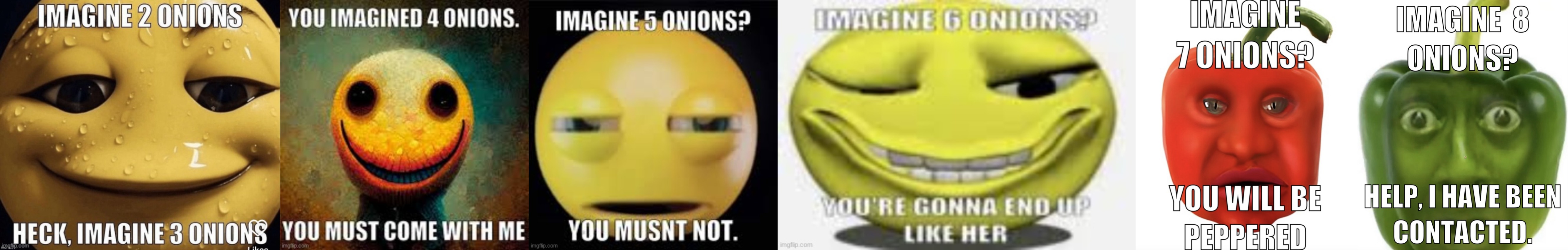 The saga | made w/ Imgflip meme maker