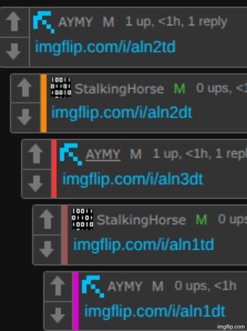 owner to owner tomfoolery | made w/ Imgflip meme maker