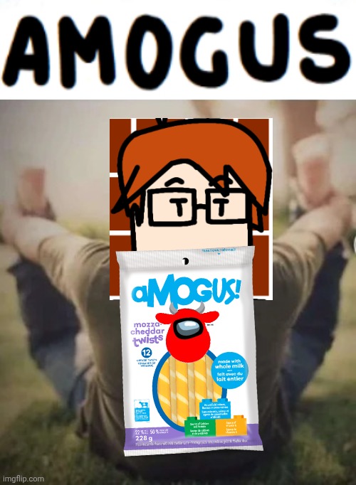 iPod touch | image tagged in ipod touch | made w/ Imgflip meme maker