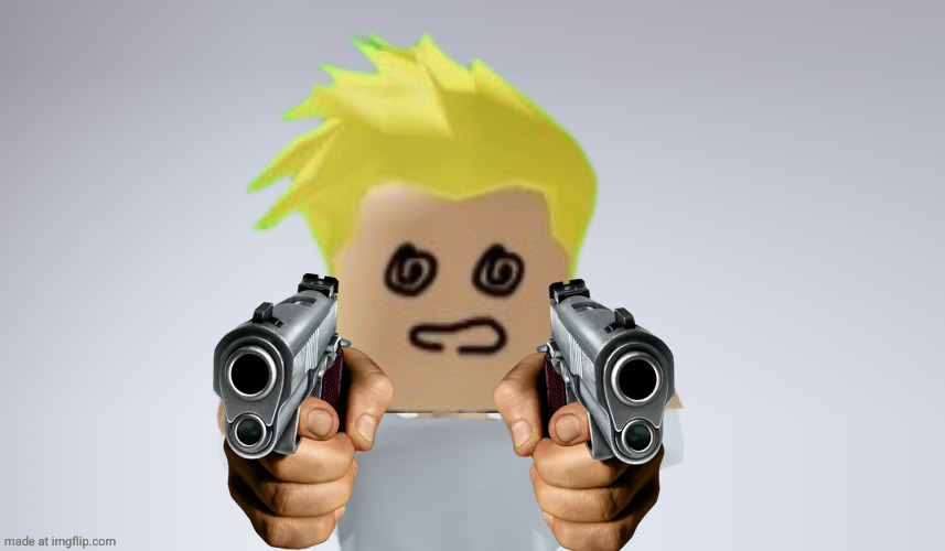 MC Whistle meme | image tagged in mc whistle meme | made w/ Imgflip meme maker